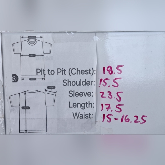 BCBG MAXAZRIA Andreas Metallic Bomber Jacket Cropped XXS - Picture 16 of 16